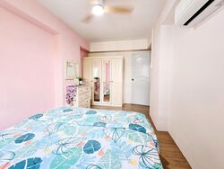 Blk 273 Pasir Ris Street 21 (Pasir Ris), HDB 5 Rooms #496094021